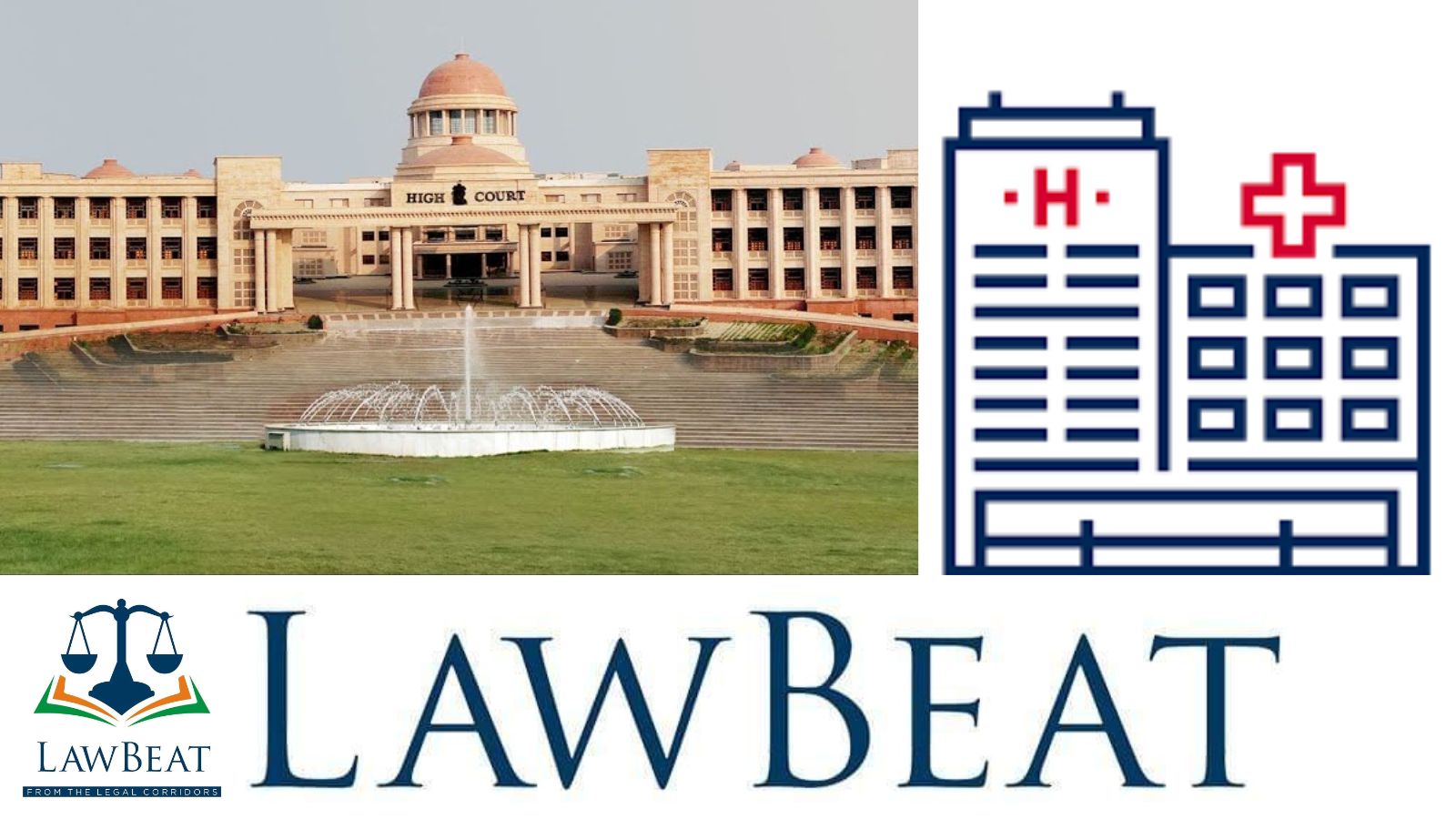 Allahabad HC Directs UP Govt to Provide Details of Medical Care Facilities and Budget Allocation for Abandoned Patients Statewide
